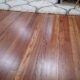 1×4 Clear Southern Pine