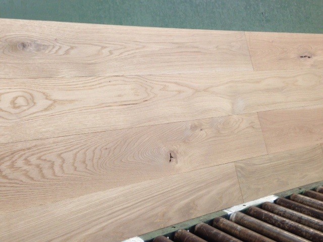 Syp Direct Floors White Oak Unfinished Hardwood Floors