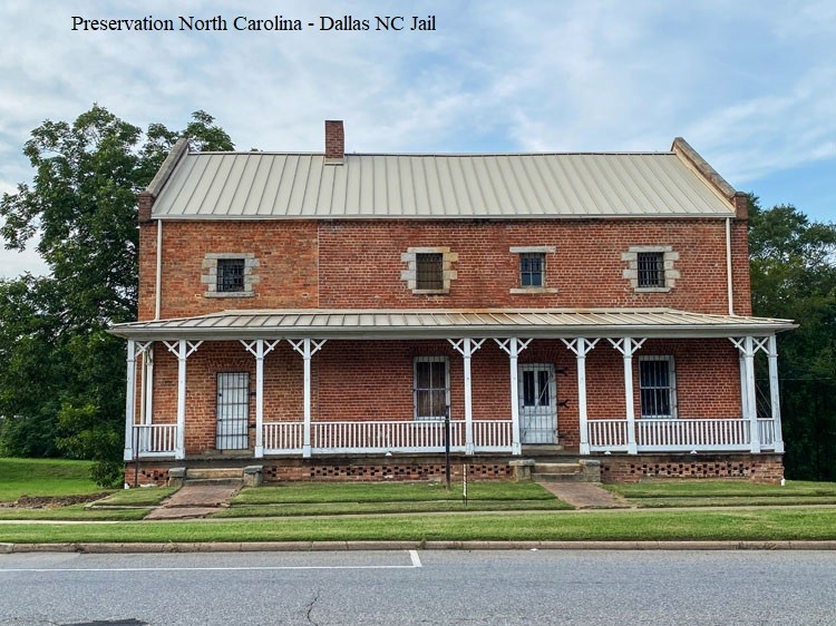 Historic restorations properties available in nc from prenc