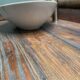 Why homeowners buy LVT